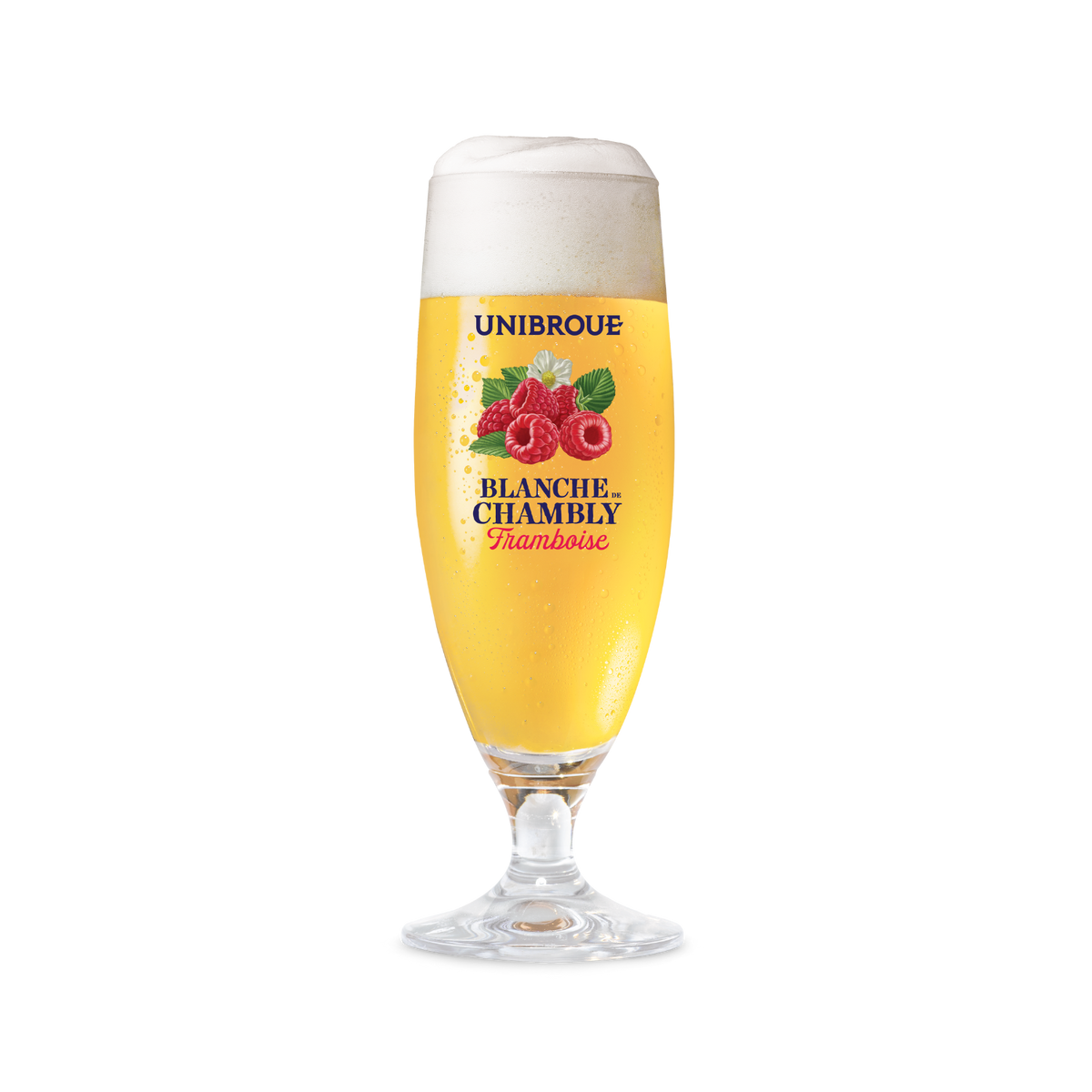 flute-bi-re-unibroue-blanche-de-chambly-framboise-13oz-la-boutique