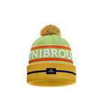 Tuque Unibroue