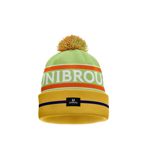 Tuque Unibroue