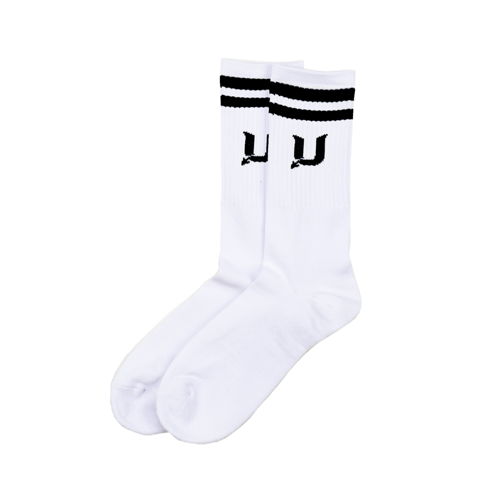 Unibroue Socks